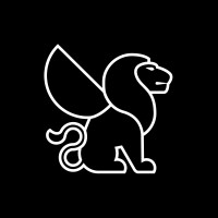 Gandayo - Meister aller Medien Logo