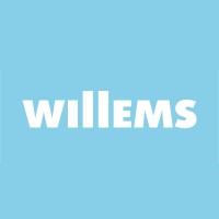 Willems Vastgoedonderhoud Logo
