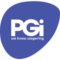 Premier Gateway International Logo