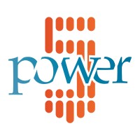 Power5 Logo