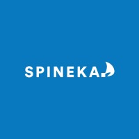Spineka Logo