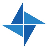 Uniworld Logistics Limited Logo