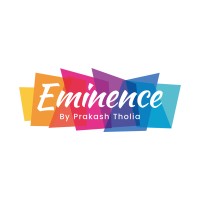 Eminence Logo
