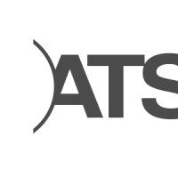 ATS Display Sp. z o.o. Logo