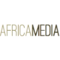Africa Media Logo