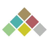 Cairn.info Logo