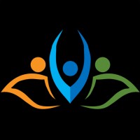 India Talent Treasure Trust Logo