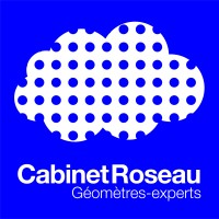 Cabinet Roseau et Associés Logo