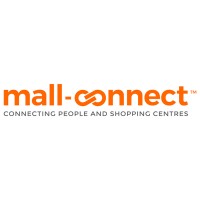 Mall-Connect Logo