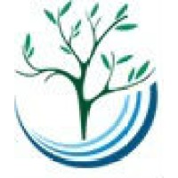Lynwode Solutions Logo