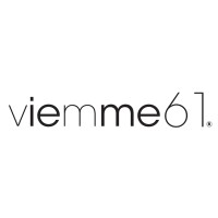 viemme61® Logo