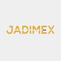 Jadimex Logo
