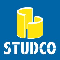 Studco Stiftlastechniek Logo