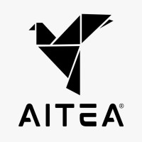 Aitea Pte Ltd Logo