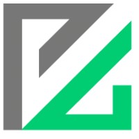 PROMOGEN Logo