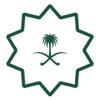 Strategic Management Office (SMO) - CEDA Logo
