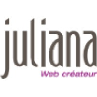Agence web Juliana Logo