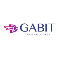 GABIT Technologies Logo
