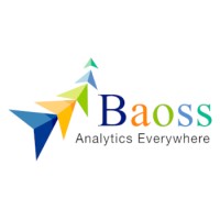 Baoss Logo