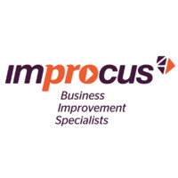 Improcus Logo