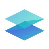 ZhiuTech 北京知优科技 Logo