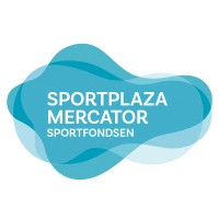 SportPlaza Mercator Logo