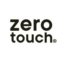 Zerotouch Logo
