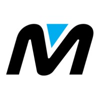 Medatech Australia Logo