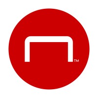 Staples Logo
