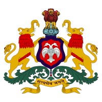 Government Engineering College,Hassan Logo