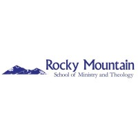 Rocky Mountain School of Ministry and Theology Logo