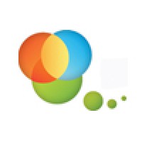 Invictus Media d.o.o Logo