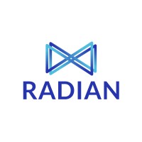 PT. Radian Solusi Integral Logo