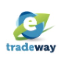 E-Tradeway Limited Logo