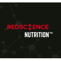 Redscience Nutrition Logo