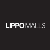 Lippo Malls Indonesia Logo