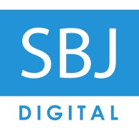 SBJ Digital Private Limited Logo