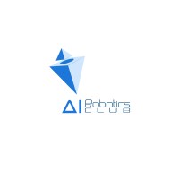 Autonomous Initiative Logo