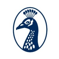 Arbuthnot Latham & Co., Ltd Logo