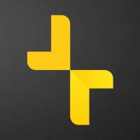 SLV Belgium Logo
