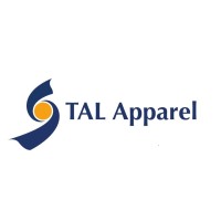 Vietnam Garments Manufacturing Co., Ltd. Logo