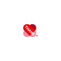 Thane UK Logo
