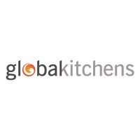 Global Kitchens Logo