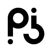 PIO | Communication Agency Logo