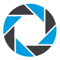 Blindspot Bulgaria Logo