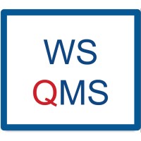 Widler & Schiemann AG Logo