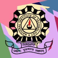 Training and Placement Cell, NIT Durgapur Logo