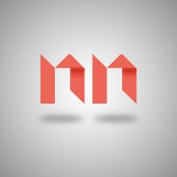 Normalized Nerd Logo