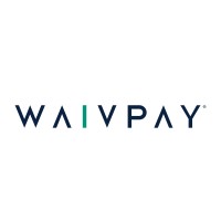 WAIVPAY Logo