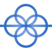 Centralex.com Logo